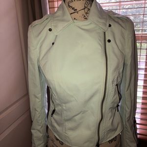 Club Monoco Bolero Jacket